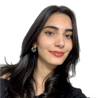 Ceren Kılıç