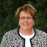 Debbie Force