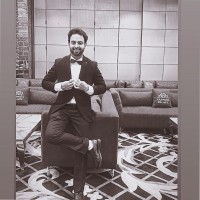 Shivam Sachdeva