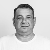 Dariusz Grzelak