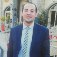 Omar Zawawy