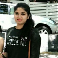 Shruthi Nagesh