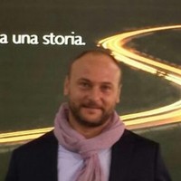 SAMI SRL Taccarelli Samuele