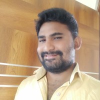 Mohamed Yasar Arafath