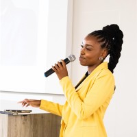 Zimi Mabunzi