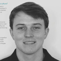 Harry Evans