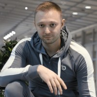 Alexander Neustädter