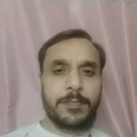 Vishal Joshi