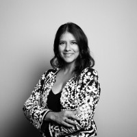 Paulina Vélez