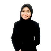 Najihah Liyana