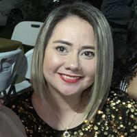 Enedith Ramirez