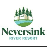 Never Sink
