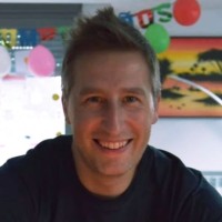 Manuel Crespo