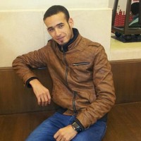 soliman eldeb