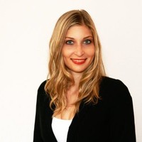 Stephanie Reiter