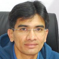 Abhishek Rathore
