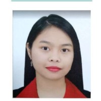 Sharen Kai Reyes