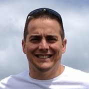 Pedro Gonçalves