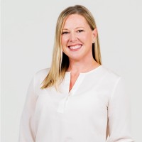 Michele Nelson