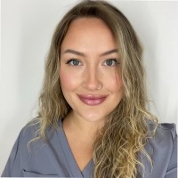 Miranda Christensen