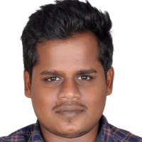 Prabha Karan