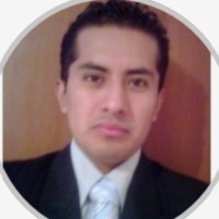 Mauricio Merchán