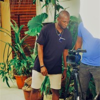 Junior Diori