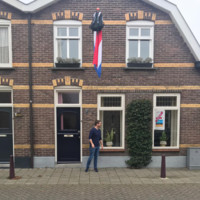 Bart Hoogstraaten