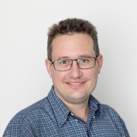Lukas Lanz