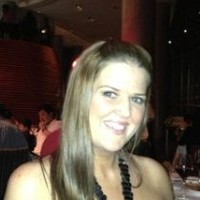 Tracey Nunn