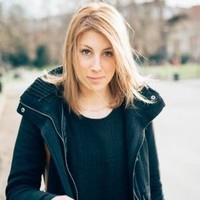 Louise Lemaire