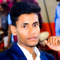 Tarif Ali