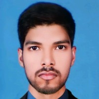 Shivesh Kumar