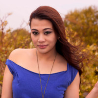Glority Samsum