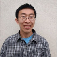 Raymond Duong