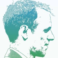 Frédéric DIDIER