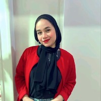 Doaa Fouad