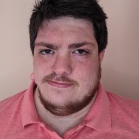 Georgios Drakopoulos