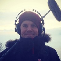 Martin Sandström Rimsbo