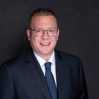 Daniel Mosimann