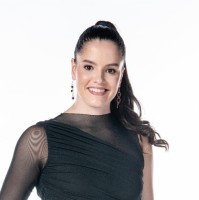 Ines Noguero Outeiral