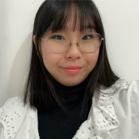 Nasia Dai