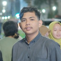 Mochammad Febrian Maulana Hesda