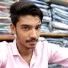Md Zaid Ayub