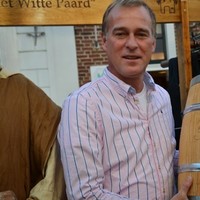 Egbert Bos