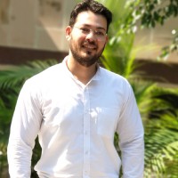 Mohammad Shadab