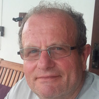 Alain Boulin