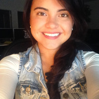Kelly Pina
