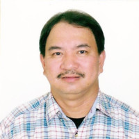 Cipriano Bautista
