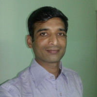 Nitin Hingankar